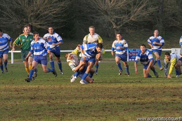 Rugby 170.jpg